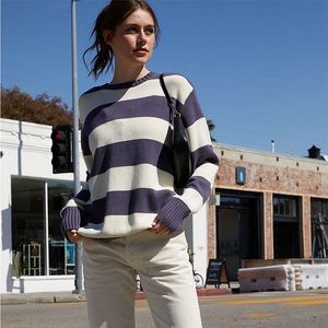 Brandy Melville Tate Sweater